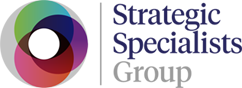 Strategic Specialists Group